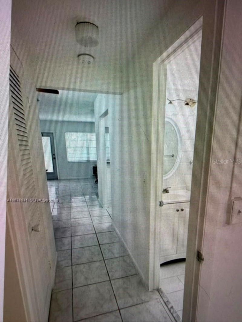 163 Coventry G , Unit 163, West Palm Beach, FL 33417 Photo