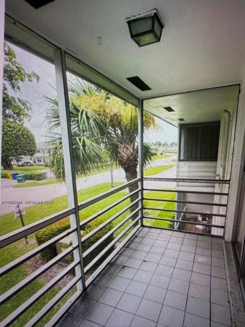 163 Coventry G , Unit 163, West Palm Beach, FL 33417 Photo