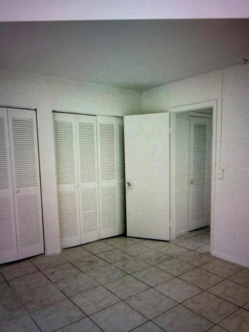 163 Coventry G , Unit 163, West Palm Beach, FL 33417 Photo