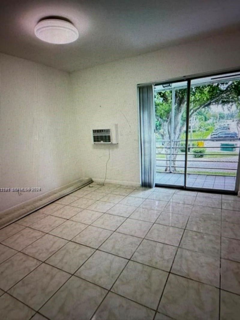 163 Coventry G , Unit 163, West Palm Beach, FL 33417 Photo