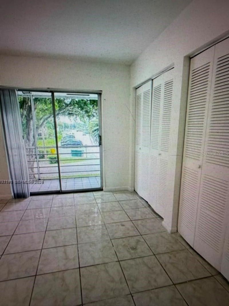 163 Coventry G , Unit 163, West Palm Beach, FL 33417 Photo