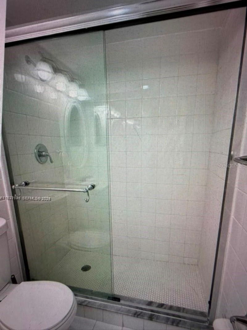 163 Coventry G , Unit 163, West Palm Beach, FL 33417 Photo