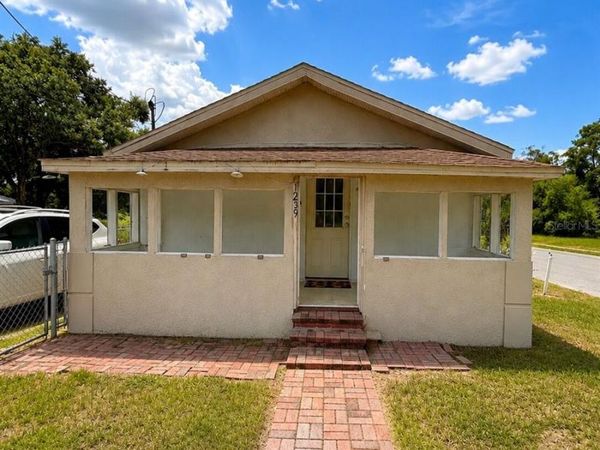 1239 AVENUE K , HAINES CITY, FL 33844