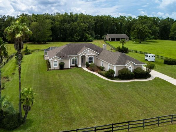 1500 NW 114TH LOOP , OCALA, FL 34475