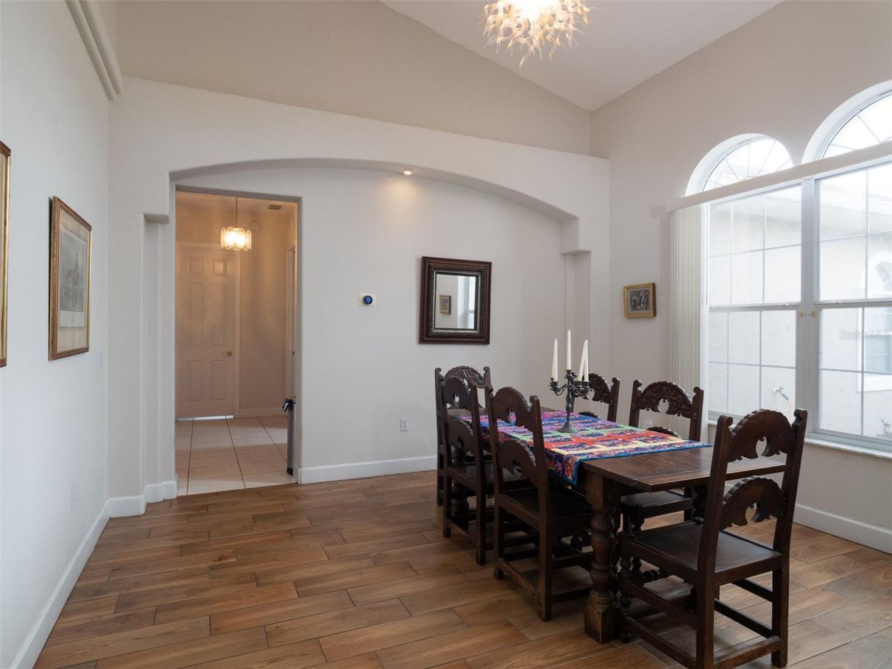 1500 NW 114th Loop, Ocala, FL 34475 Photo