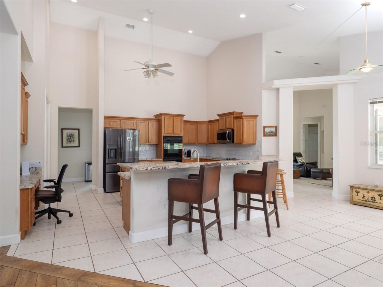 1500 NW 114th Loop, Ocala, FL 34475 Photo