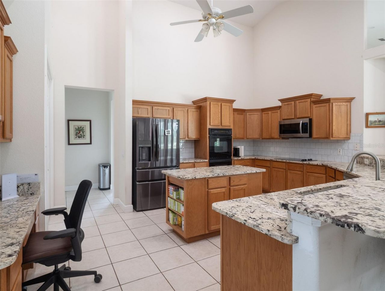 1500 NW 114th Loop, Ocala, FL 34475 Photo