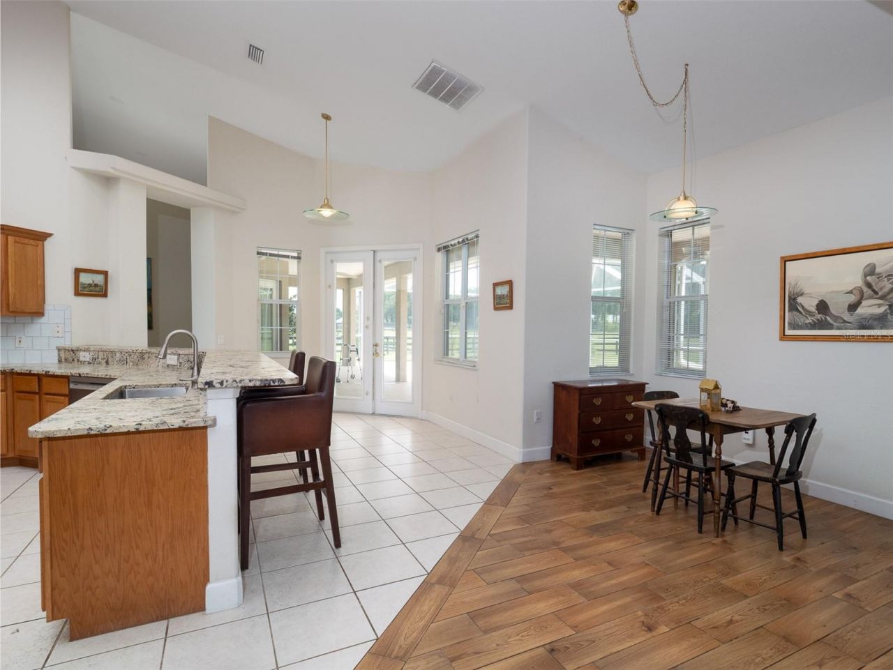 1500 NW 114th Loop, Ocala, FL 34475 Photo