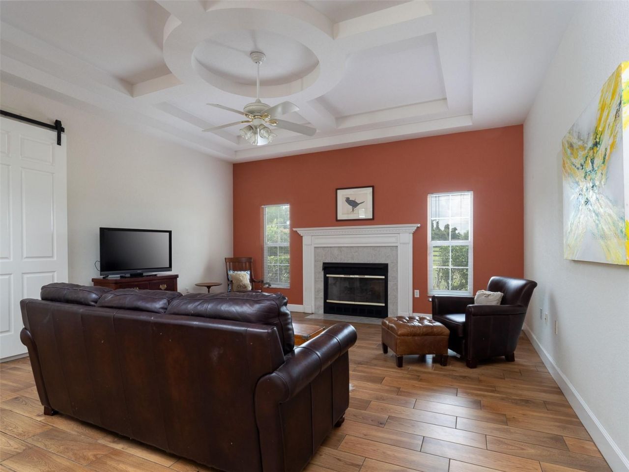 1500 NW 114th Loop, Ocala, FL 34475 Photo