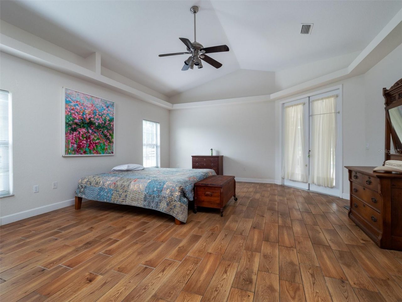 1500 NW 114th Loop, Ocala, FL 34475 Photo