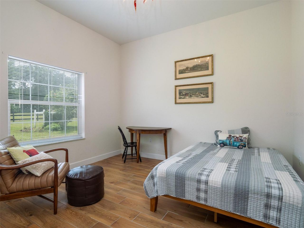 1500 NW 114th Loop, Ocala, FL 34475 Photo
