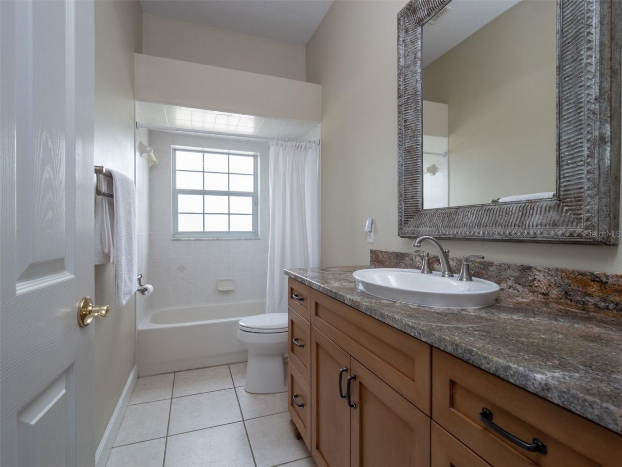 1500 NW 114th Loop, Ocala, FL 34475 Photo