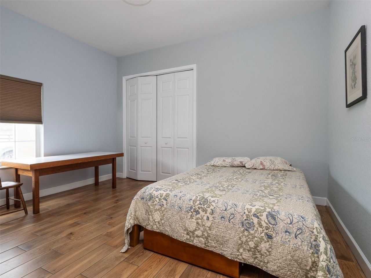 1500 NW 114th Loop, Ocala, FL 34475 Photo