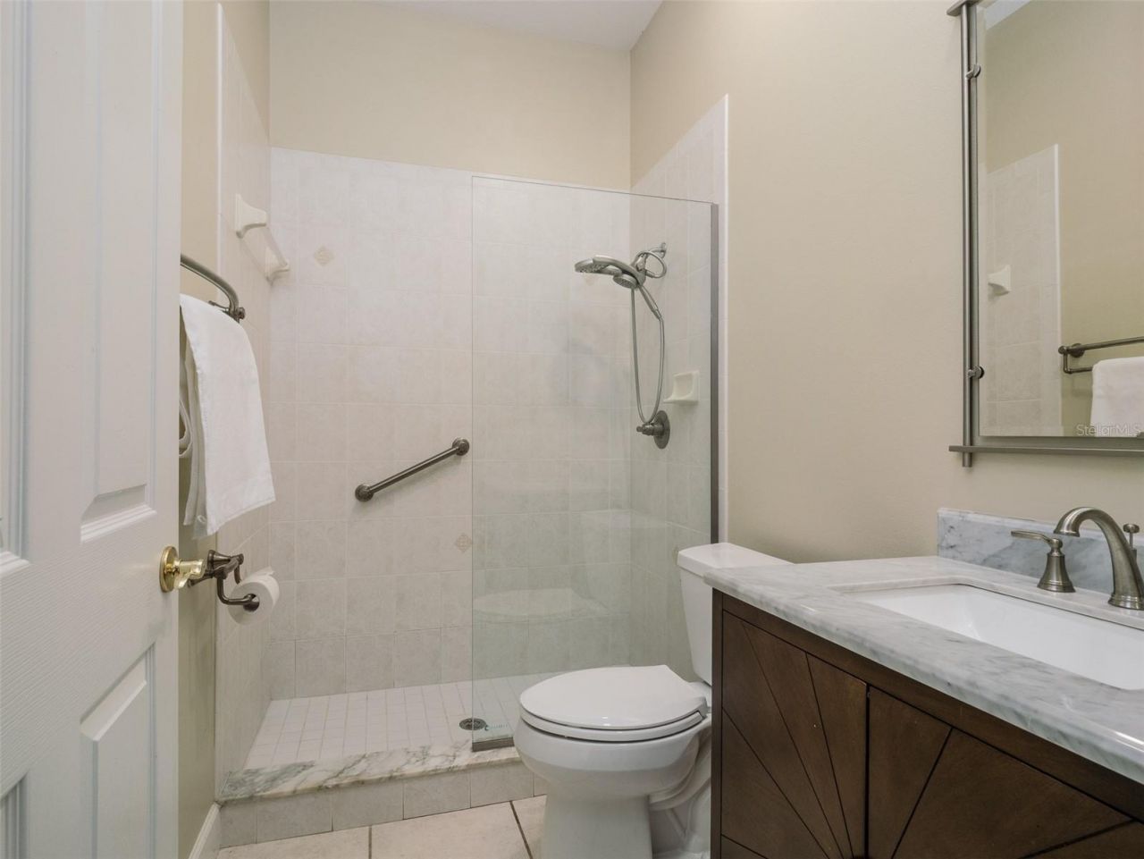 1500 NW 114th Loop, Ocala, FL 34475 Photo