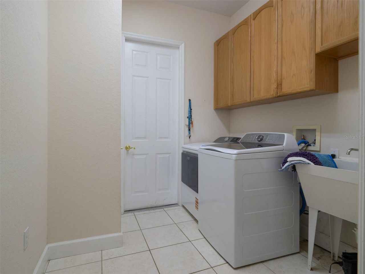 1500 NW 114th Loop, Ocala, FL 34475 Photo