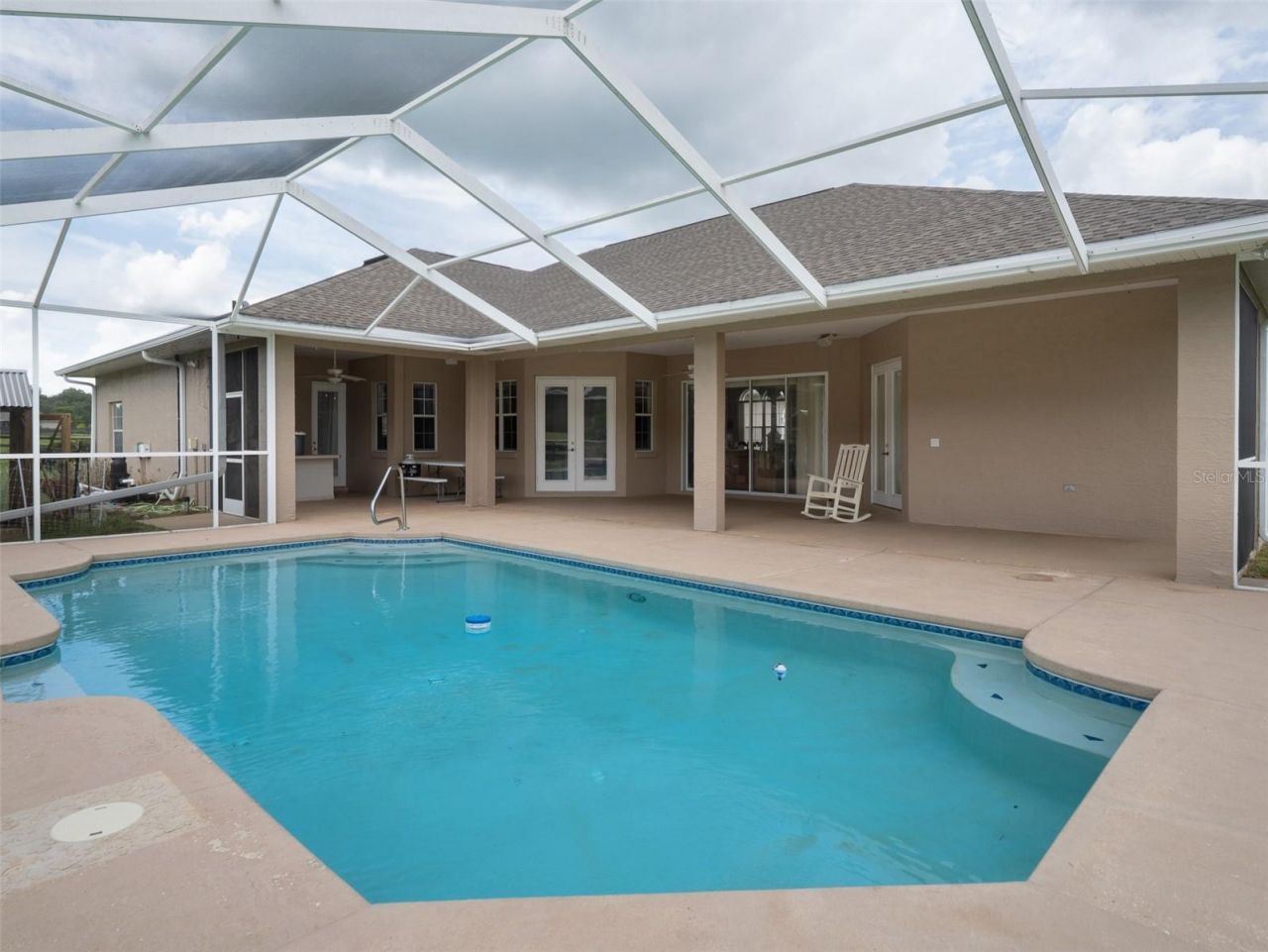 1500 NW 114th Loop, Ocala, FL 34475 Photo