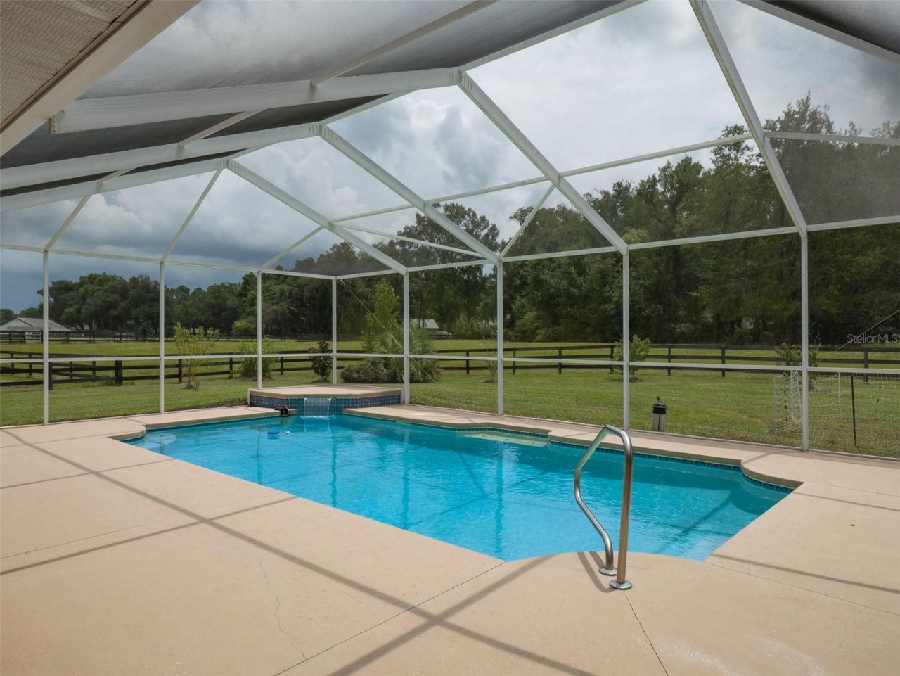1500 NW 114th Loop, Ocala, FL 34475 Photo