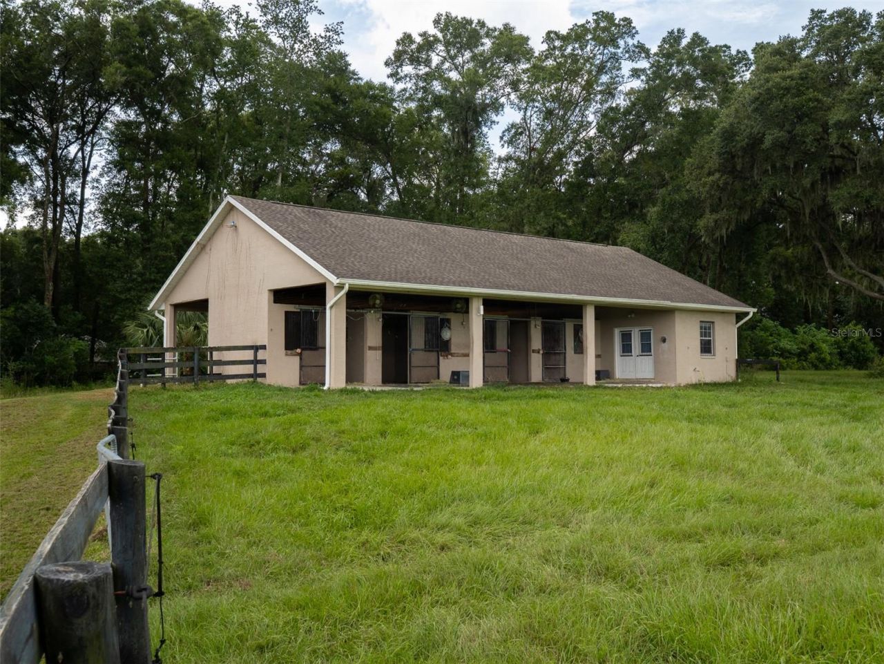 1500 NW 114th Loop, Ocala, FL 34475 Photo