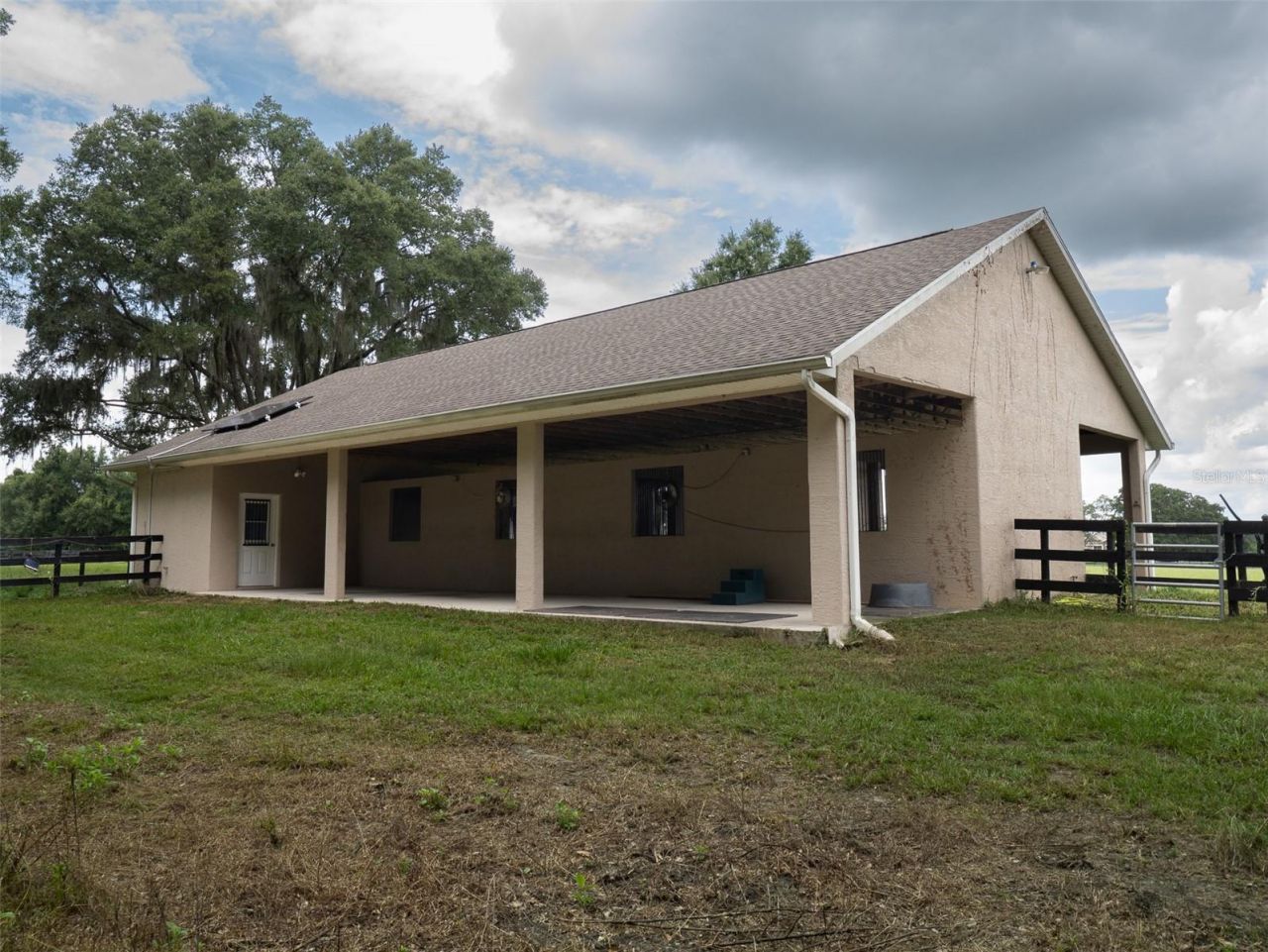 1500 NW 114th Loop, Ocala, FL 34475 Photo