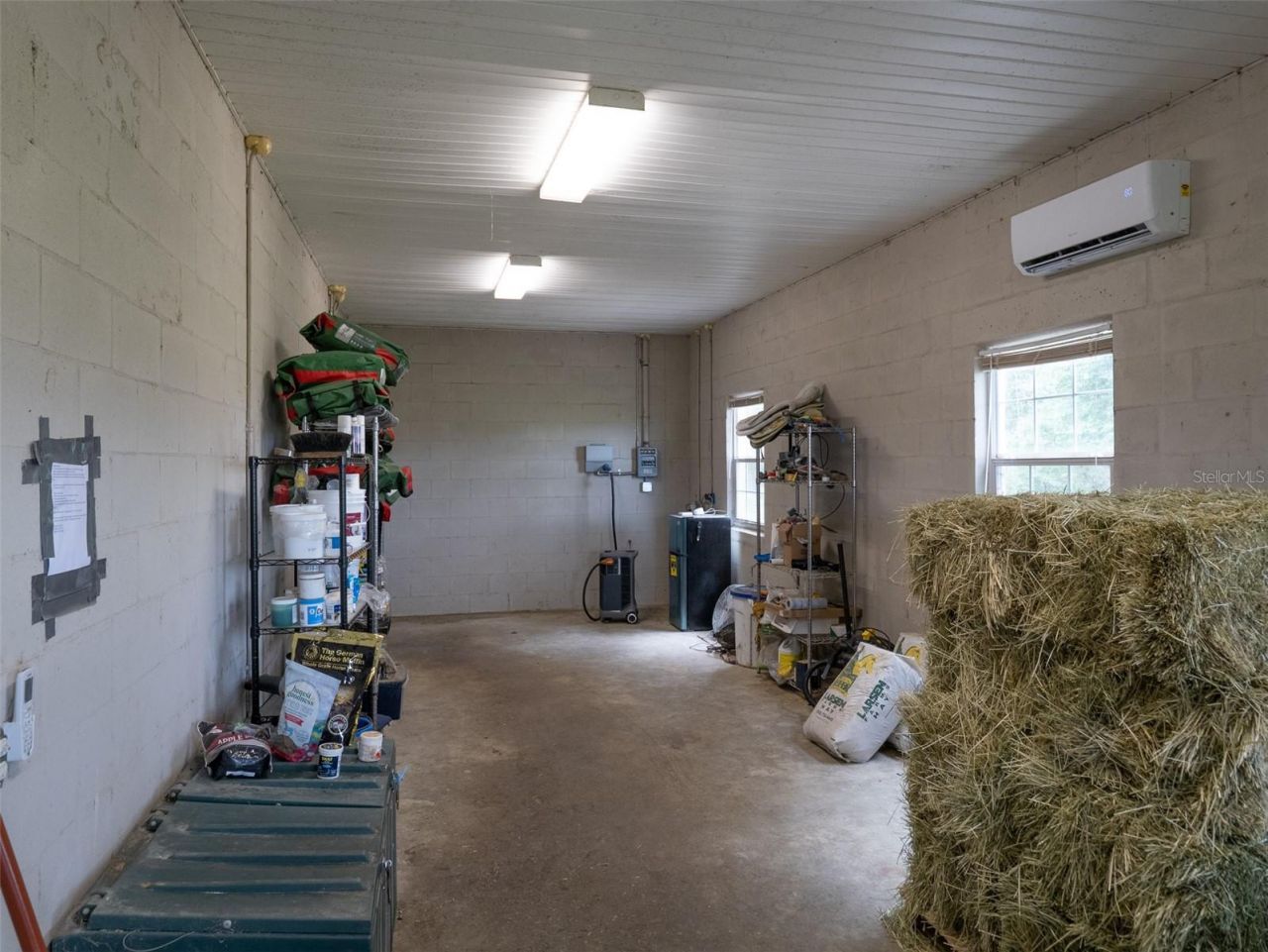 1500 NW 114th Loop, Ocala, FL 34475 Photo
