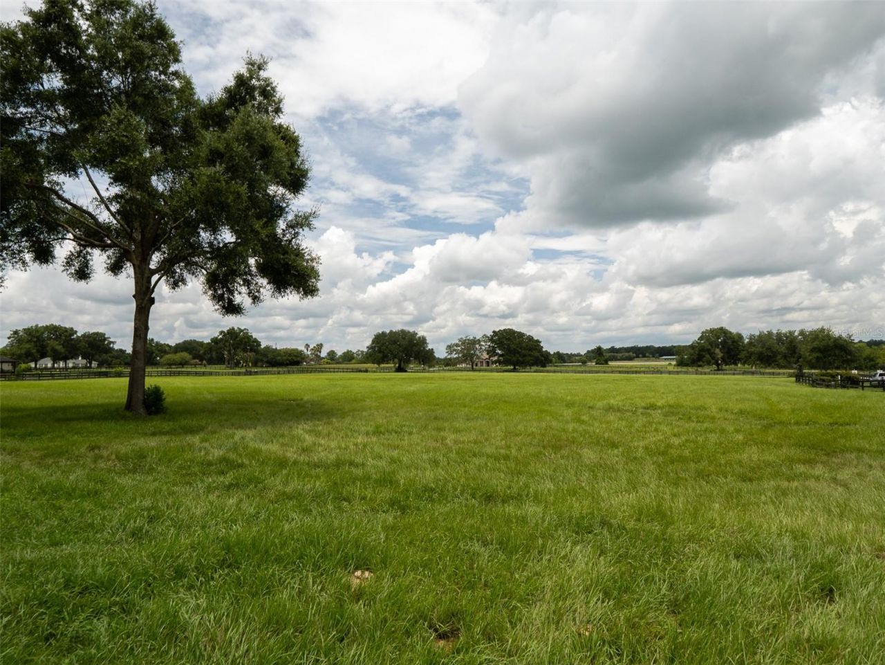 1500 NW 114th Loop, Ocala, FL 34475 Photo