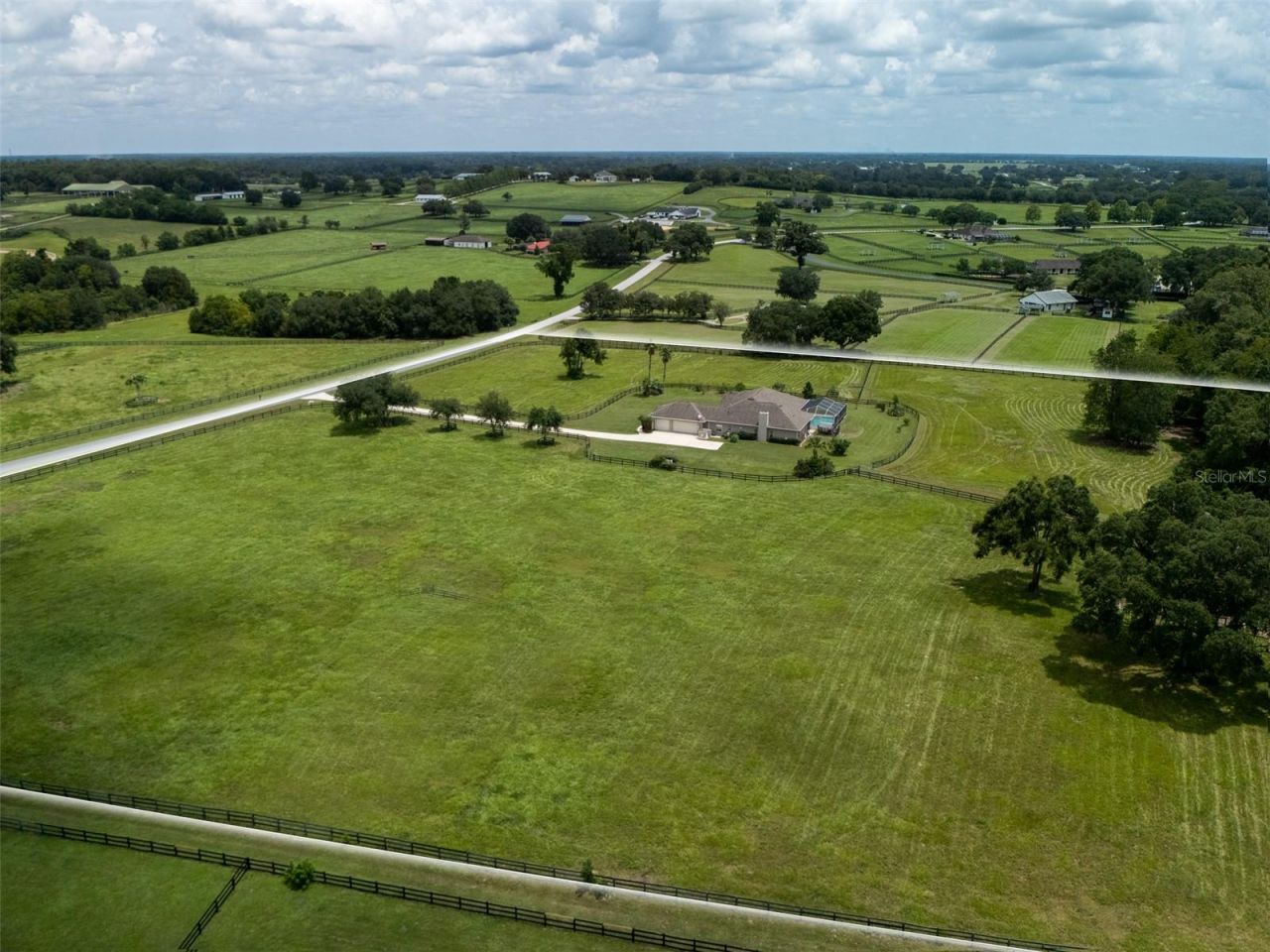 1500 NW 114th Loop, Ocala, FL 34475 Photo