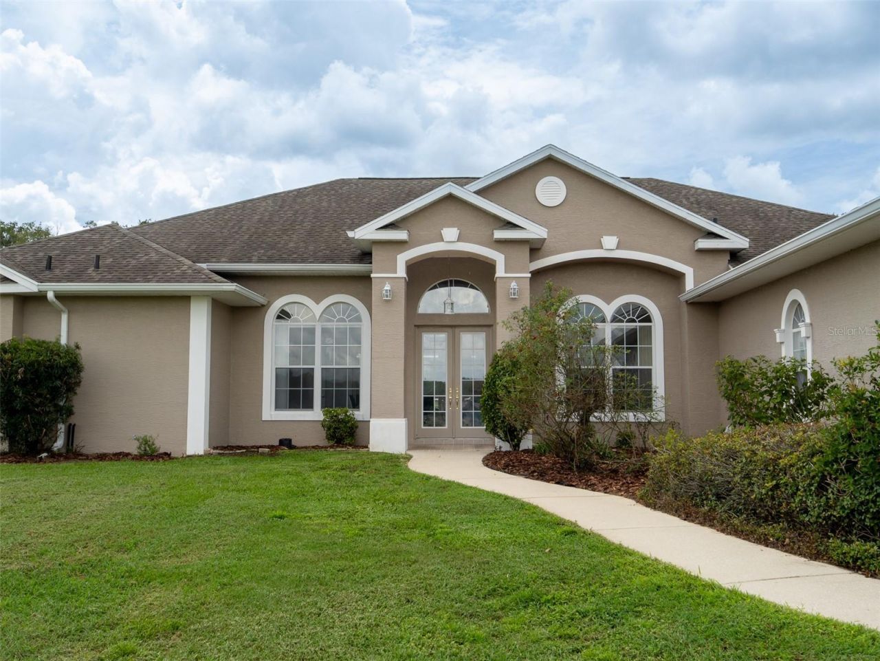 1500 NW 114th Loop, Ocala, FL 34475 Photo