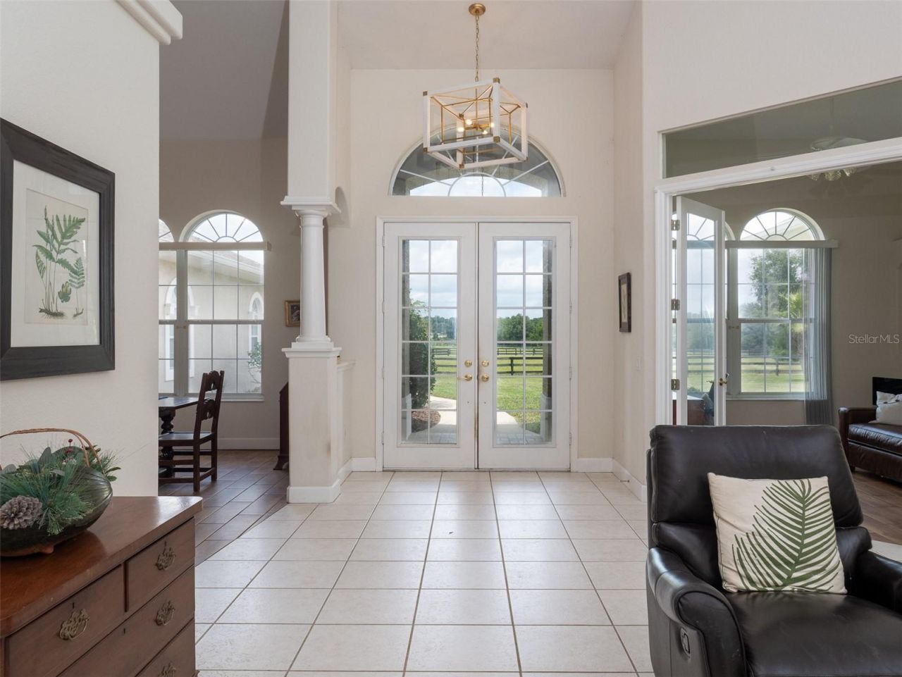 1500 NW 114th Loop, Ocala, FL 34475 Photo