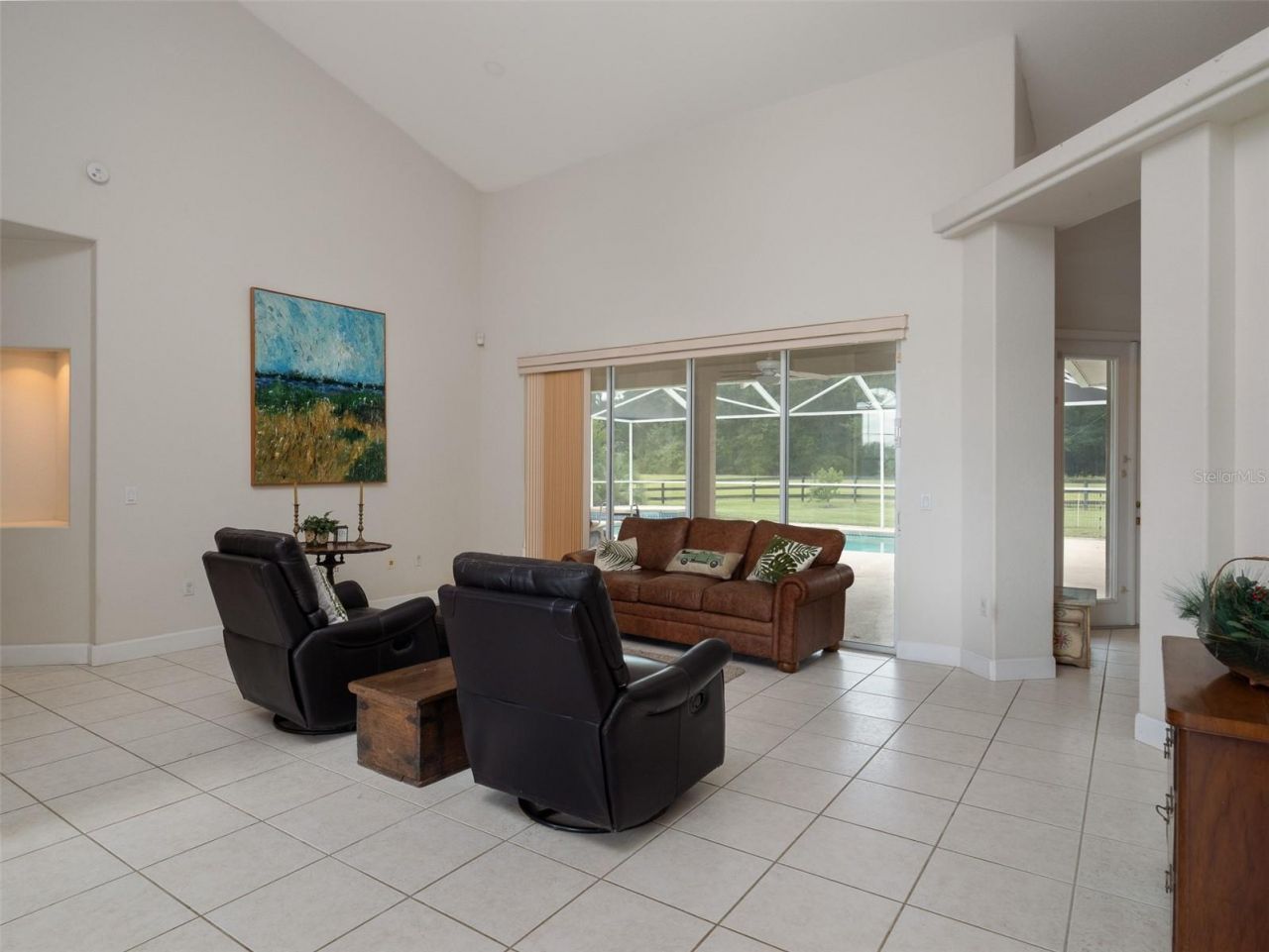 1500 NW 114th Loop, Ocala, FL 34475 Photo