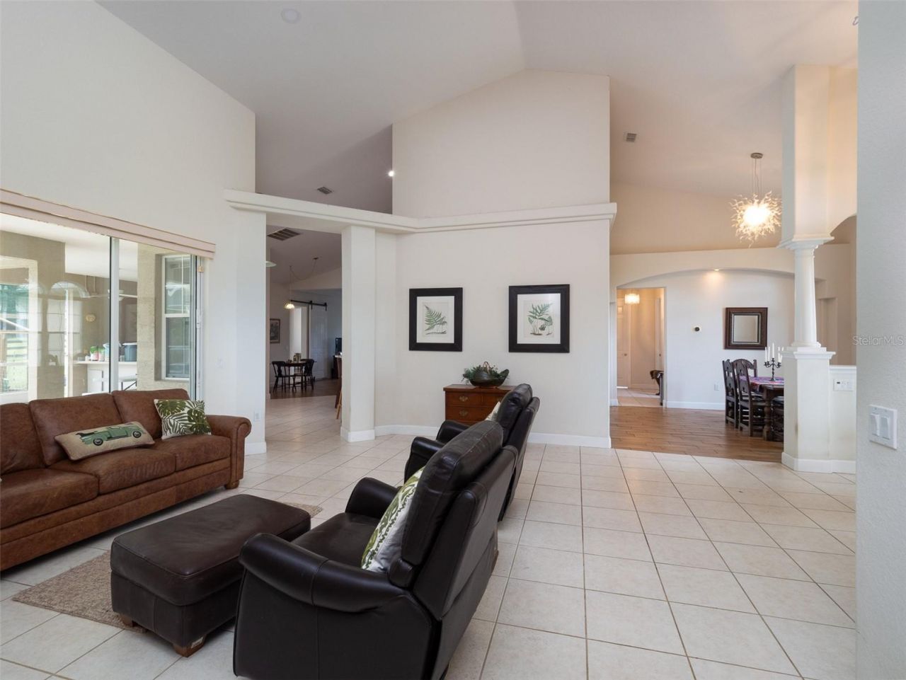 1500 NW 114th Loop, Ocala, FL 34475 Photo