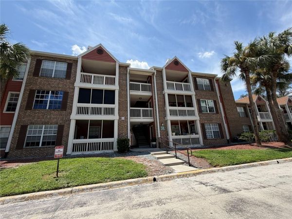 10200 GANDY BOULEVARD N, Unit 1316, ST PETERSBURG, FL 33702
