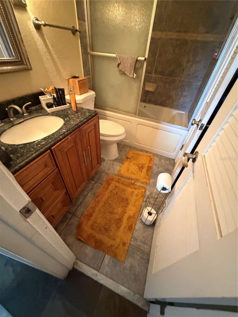 10200 Gandy Boulevard N, Unit 1316, Saint Petersburg, FL 33702 Photo