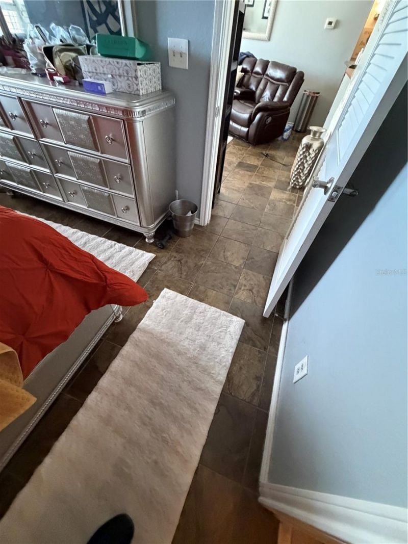 10200 Gandy Boulevard N, Unit 1316, Saint Petersburg, FL 33702 Photo
