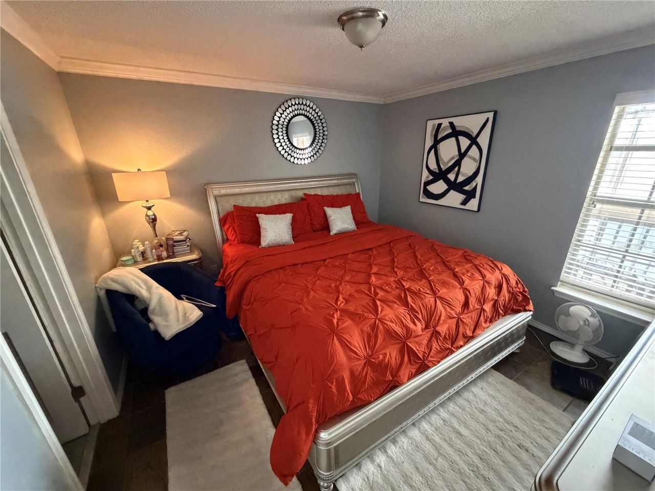10200 Gandy Boulevard N, Unit 1316, Saint Petersburg, FL 33702 Photo