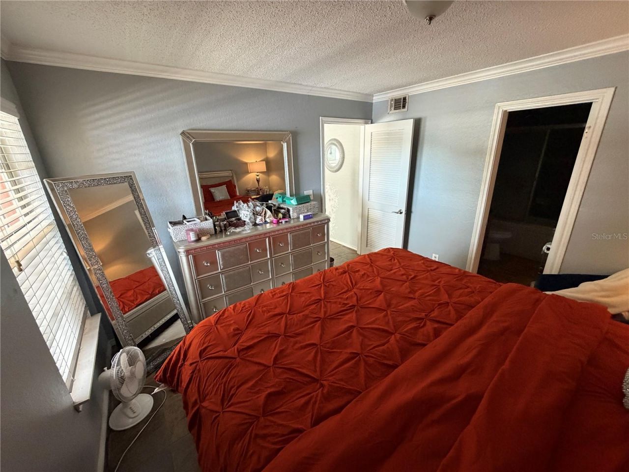 10200 Gandy Boulevard N, Unit 1316, Saint Petersburg, FL 33702 Photo