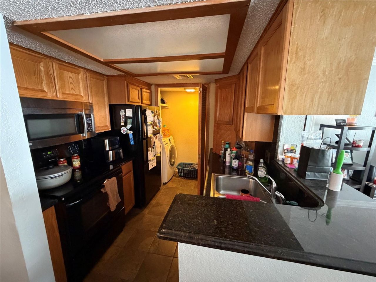 10200 Gandy Boulevard N, Unit 1316, Saint Petersburg, FL 33702 Photo