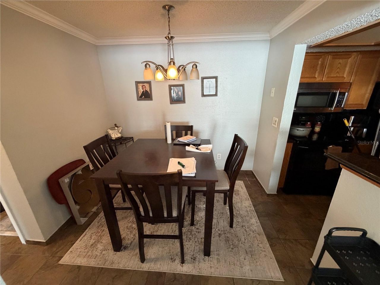 10200 Gandy Boulevard N, Unit 1316, Saint Petersburg, FL 33702 Photo