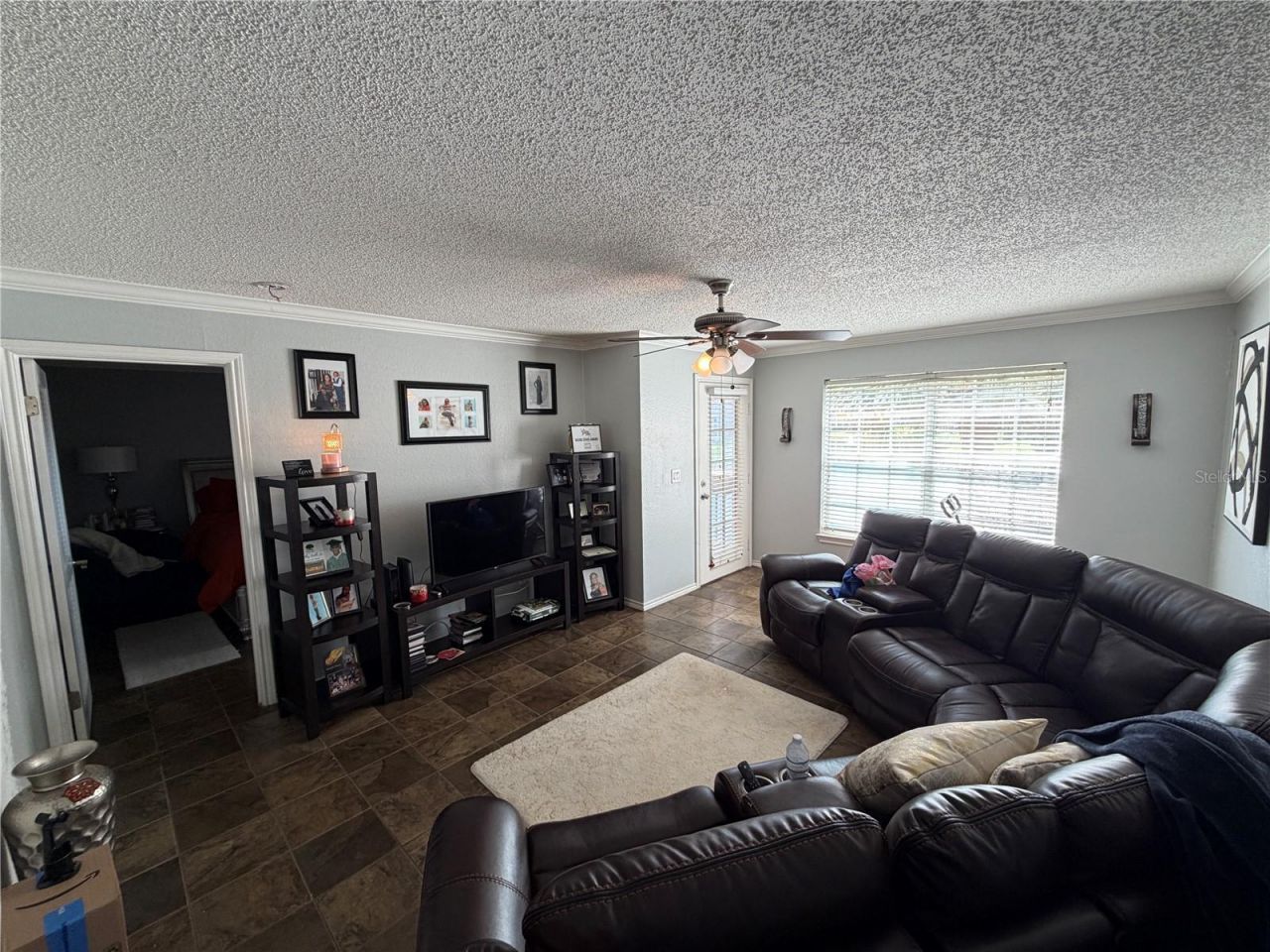 10200 Gandy Boulevard N, Unit 1316, Saint Petersburg, FL 33702 Photo