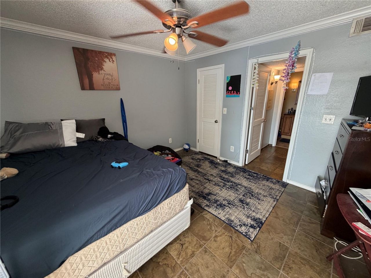 10200 Gandy Boulevard N, Unit 1316, Saint Petersburg, FL 33702 Photo