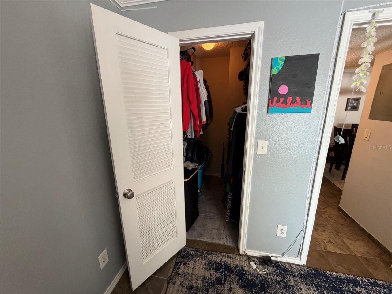 10200 Gandy Boulevard N, Unit 1316, Saint Petersburg, FL 33702 Photo