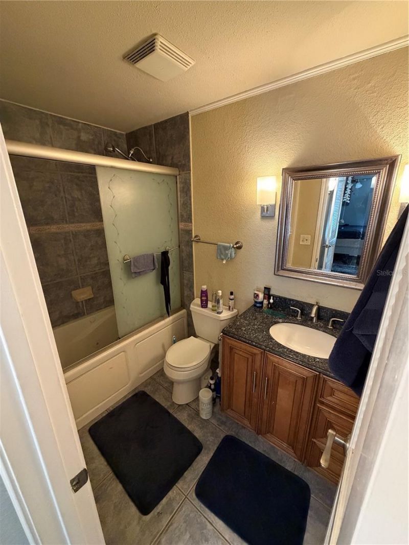 10200 Gandy Boulevard N, Unit 1316, Saint Petersburg, FL 33702 Photo