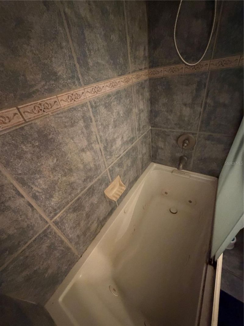 10200 Gandy Boulevard N, Unit 1316, Saint Petersburg, FL 33702 Photo