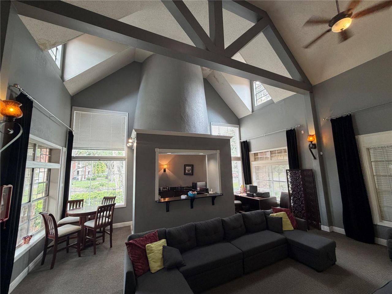 10200 Gandy Boulevard N, Unit 1316, Saint Petersburg, FL 33702 Photo