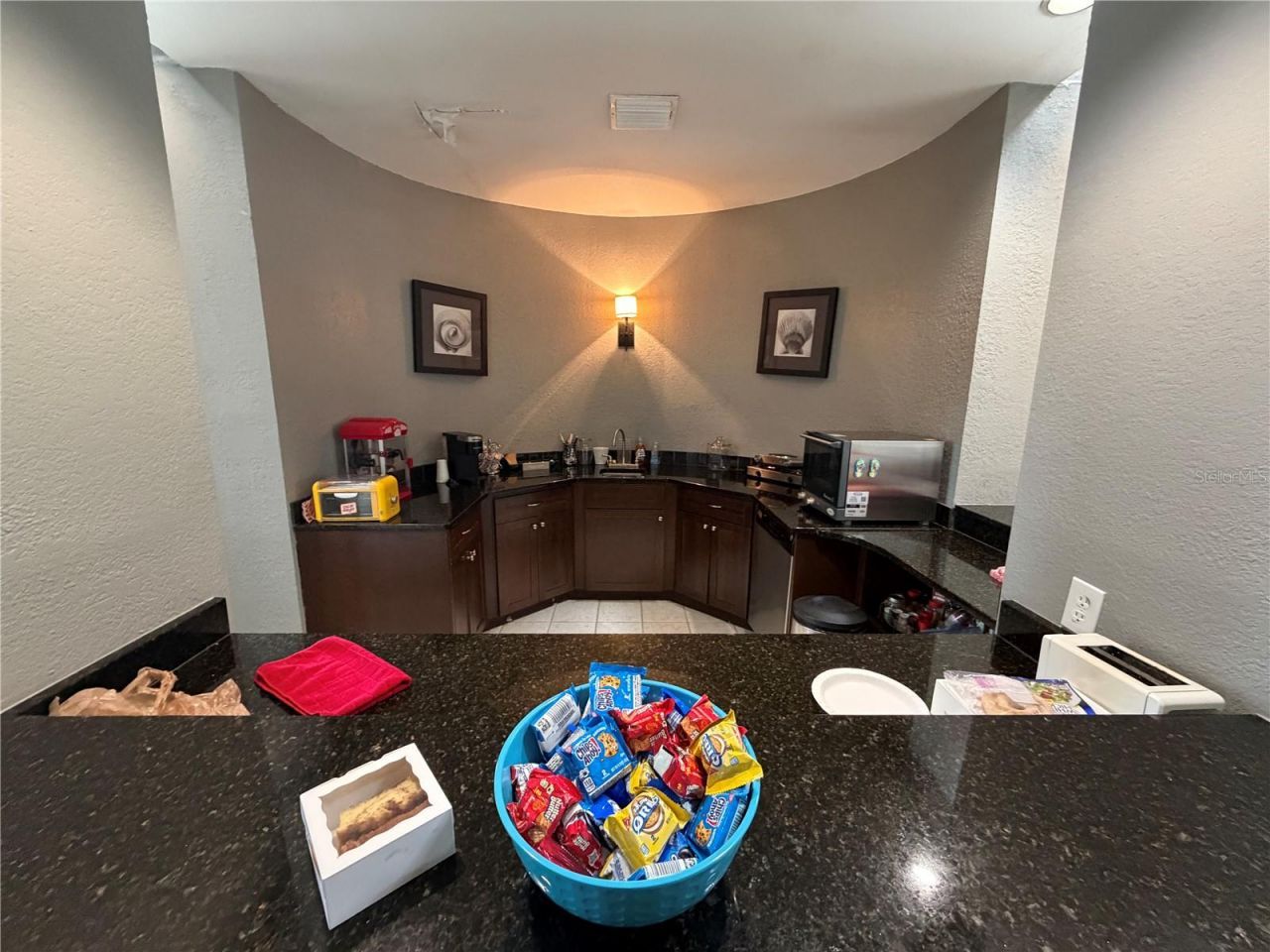 10200 Gandy Boulevard N, Unit 1316, Saint Petersburg, FL 33702 Photo