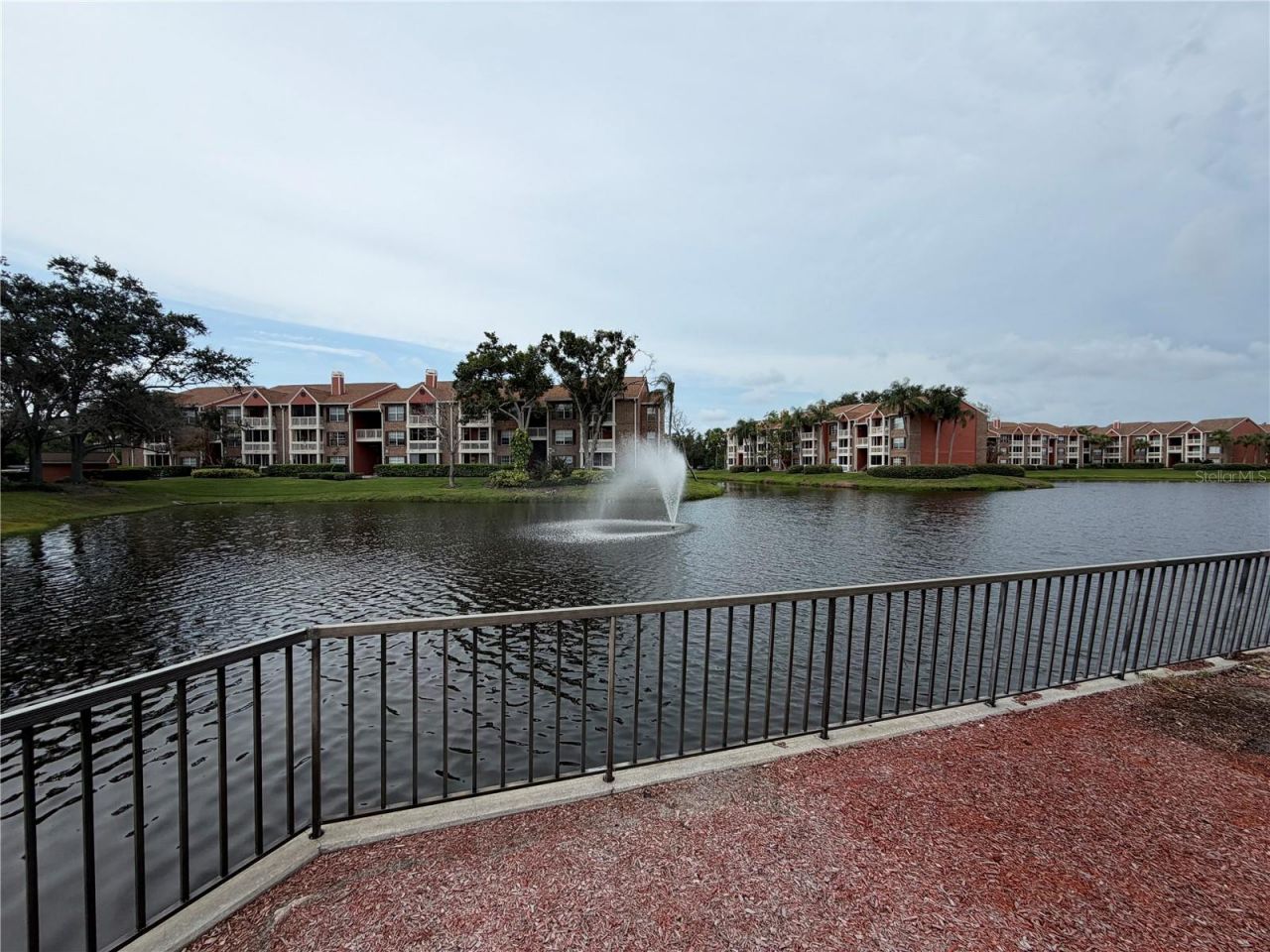 10200 Gandy Boulevard N, Unit 1316, Saint Petersburg, FL 33702 Photo