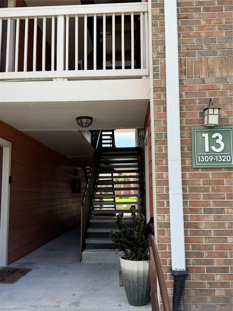 10200 Gandy Boulevard N, Unit 1316, Saint Petersburg, FL 33702 Photo