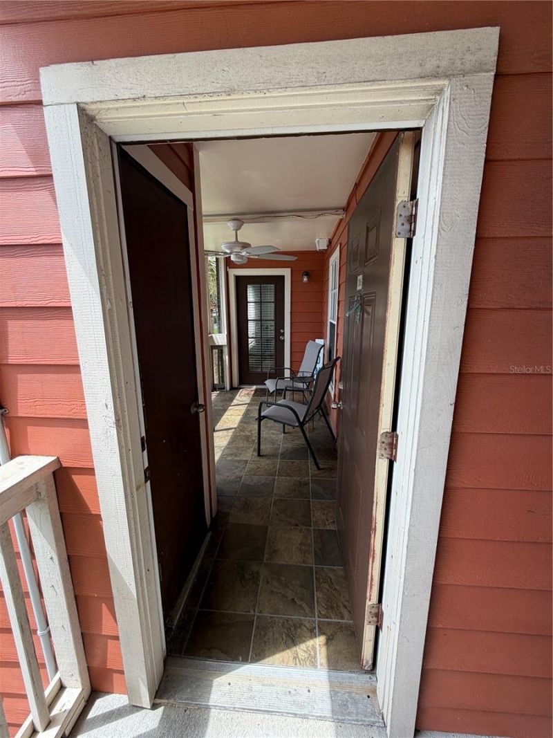 10200 Gandy Boulevard N, Unit 1316, Saint Petersburg, FL 33702 Photo