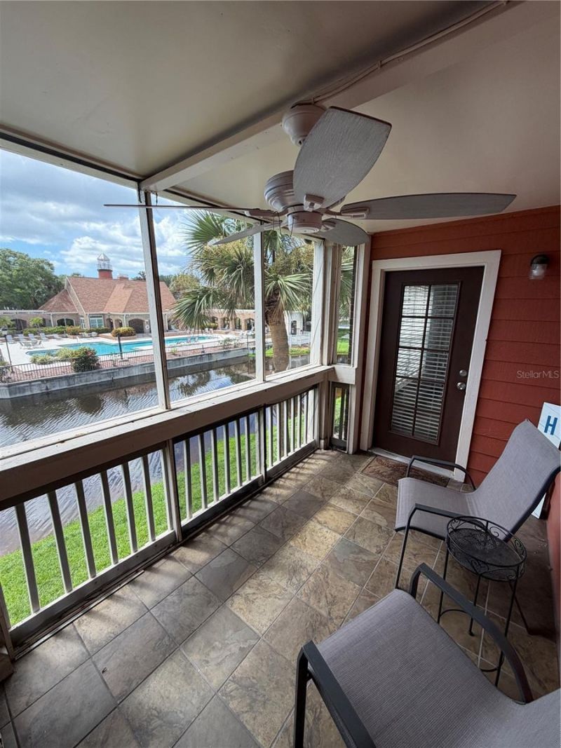 10200 Gandy Boulevard N, Unit 1316, Saint Petersburg, FL 33702 Photo