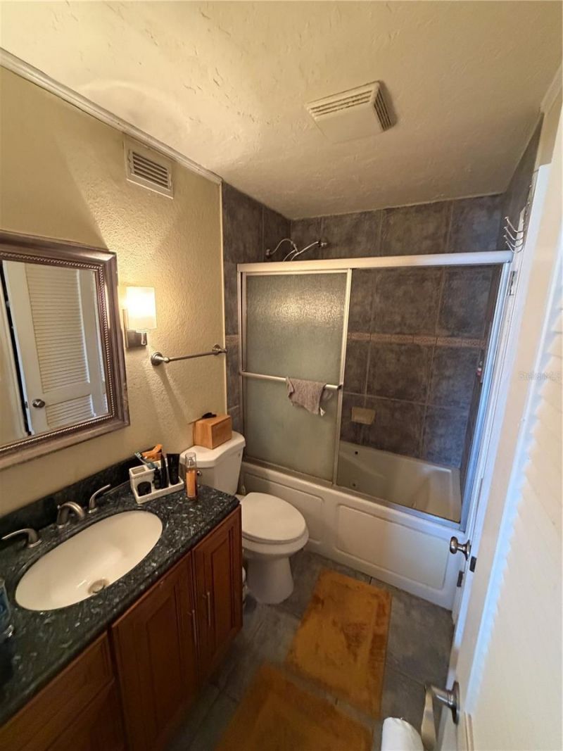10200 Gandy Boulevard N, Unit 1316, Saint Petersburg, FL 33702 Photo