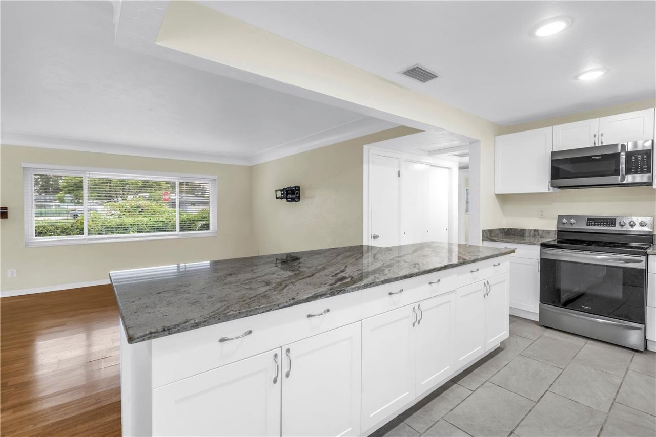 6195 28th Avenue N, Saint Petersburg, FL 33710 Photo